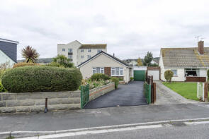 30, Garsdale Road, Weston-super-mare BS22 8PT