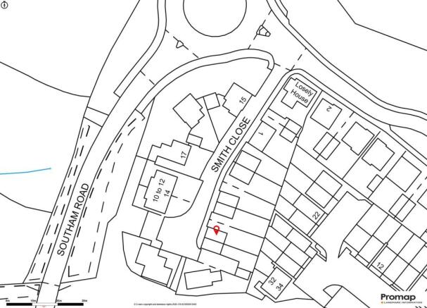 Promap-3348138-3444721-750400-0.jpg