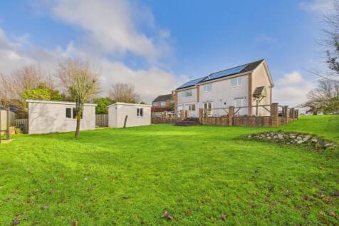 Meadowfield, Gosforth, CA20