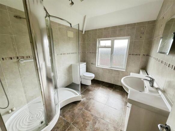 Picture No. 05
