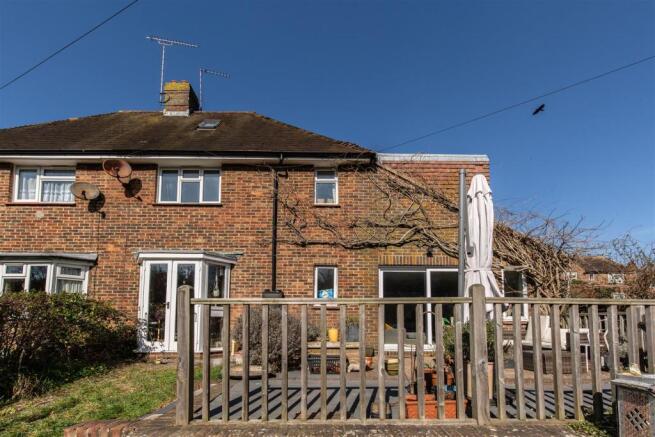 18 Valley Road9.jpg