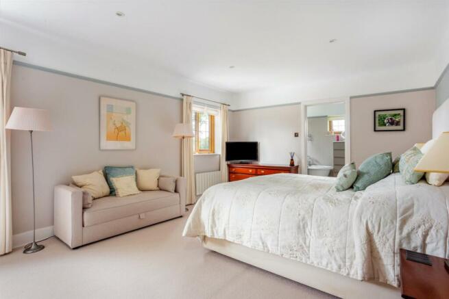 74022_8 Highland Road Wimborne (19)_low.jpg
