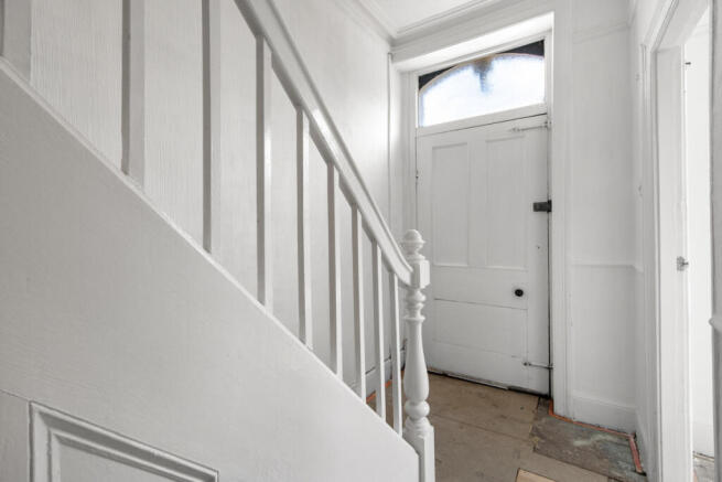 2 bed End of Terrace for sale Image 11