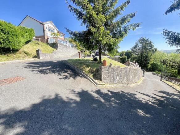 Driveway1
