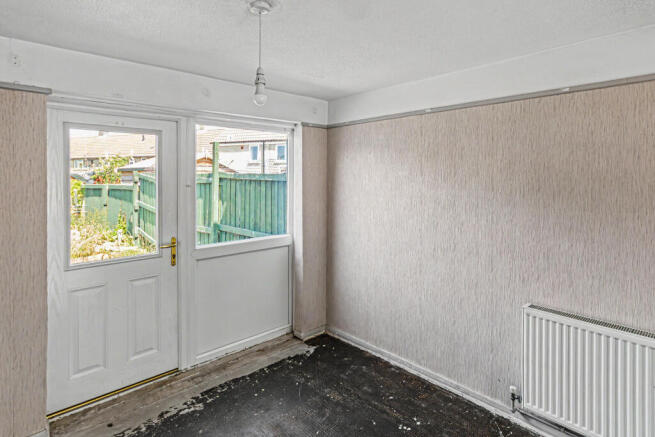 52 Southmead Crescent, Crewkerne, TA18 8DL
