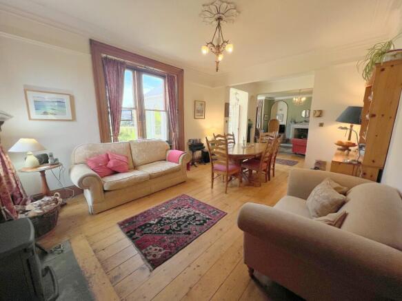 Drawing room 2