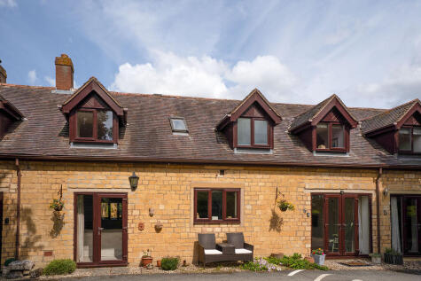 Little Kineton