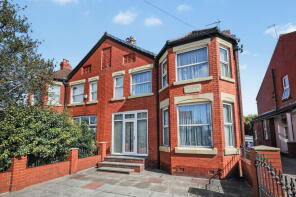 42, Queens Road, Cheadle Hulme, Cheadle SK8 5LU