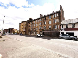 55, Broomlands Street, Paisley PA1 2NQ