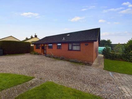 Ellsdon, Kempsey, Worcester, WR5