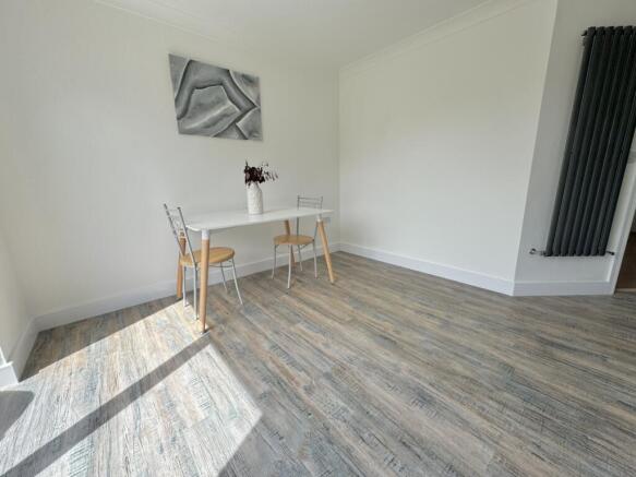 Redwood, Seaham, County Durham, SR7 photo 4