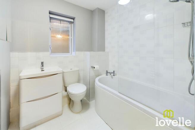 2 bed Flat for sale Image 10