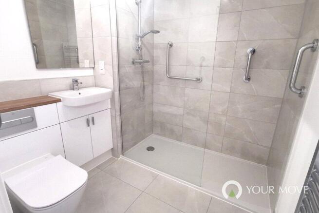 Waveney Court, Harleston, Norfolk, IP20 photo 4