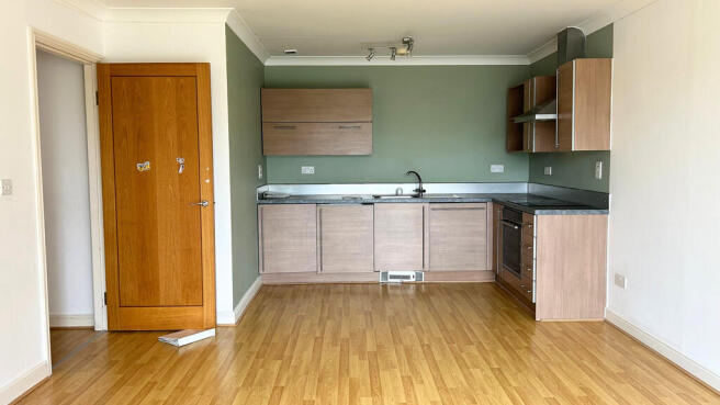 0d98e84a-d24c-4f1...