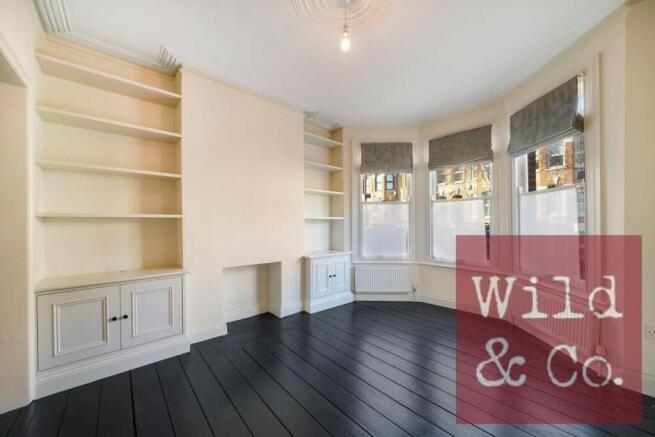 Elmcroft Street - FH46guLy6gslAx38zWQp.jpg