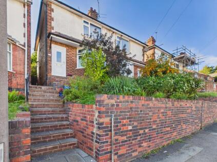 School Lane, Beeston, Nottingham, Nottinghamshire, NG9