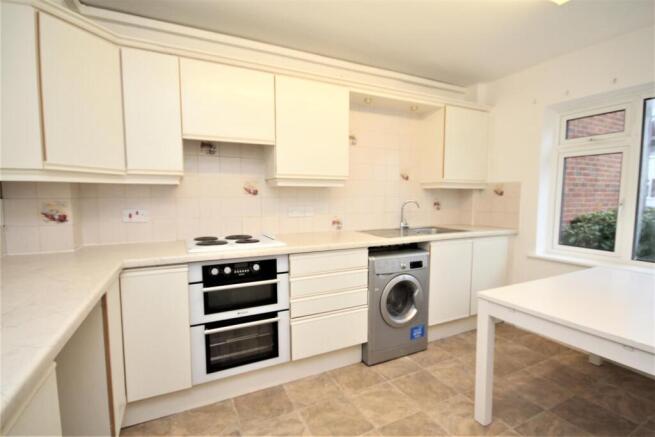 Kitchen.jpg