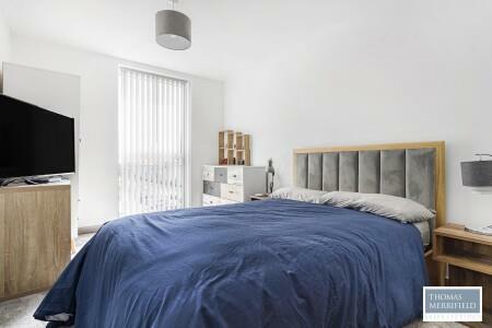 Bedroom.jpg
