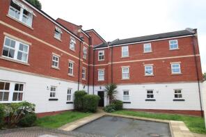 8, Teale Court, Chapeltown, Leeds LS7 4AY