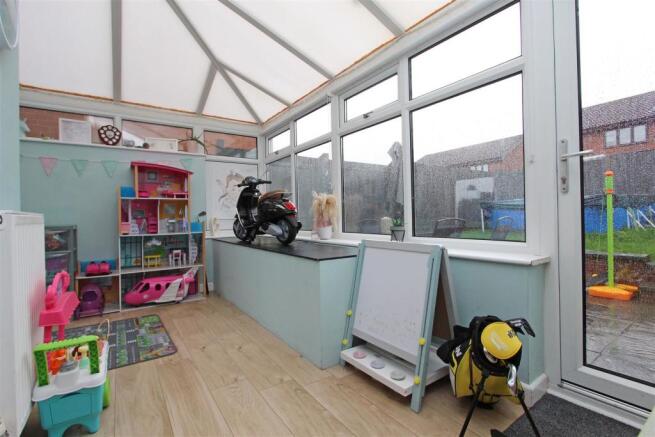 Wraparound conservatory.jpg
