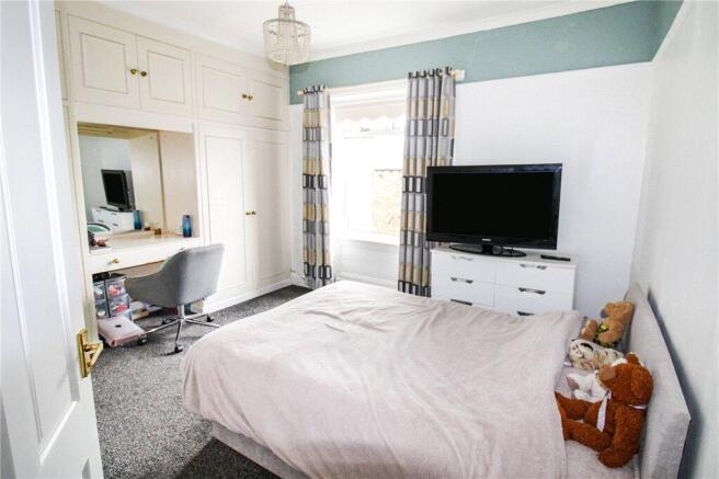 2 bed Terraced for sale Image 4