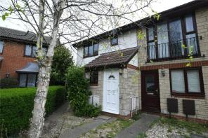 7, Puttingthorpe Drive, Weston-super-mare BS22 8LE