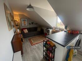 14, Cambridge Road, Wanstead, London E11 2PN