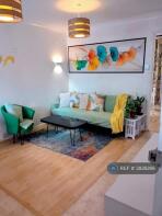 2, Battle, Lower Strand, Colindale, London NW9 5LY