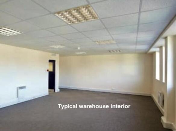 Screenshot 20241122 at 140034.jpeg