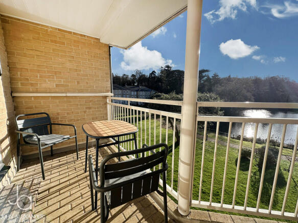 20260124_11015113...