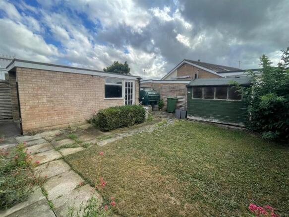 Photo 29-08-2025, 11 23 58 (2).jpg