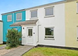 61, Park View, Truro TR1 2BW