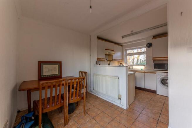 121 Bowleaze-12.jpg