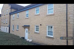 113, Flowers Yard, Chippenham SN15 3BN