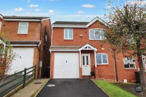 28, Kings Crescent, Hereford HR1 1GY