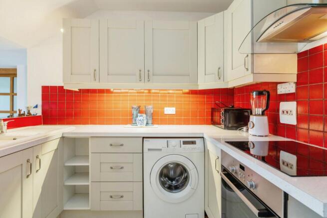 25highgatespinneycre