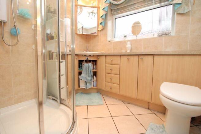 Photo 24