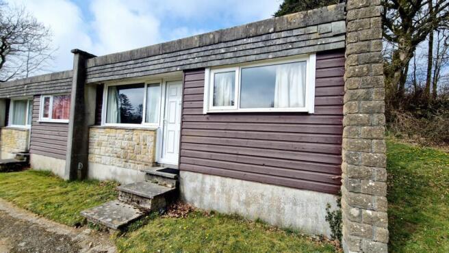 Lanteglos Holiday Villa photo 2