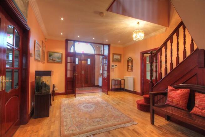 Hall Pic 2