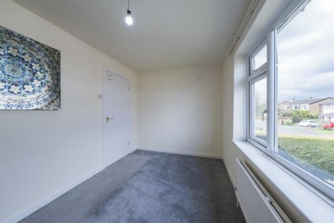30 Southlands Road-015.JPG