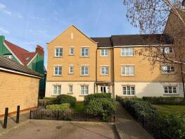 24, Academy Court, Beaconsfield Road, Bexley DA5 2GA