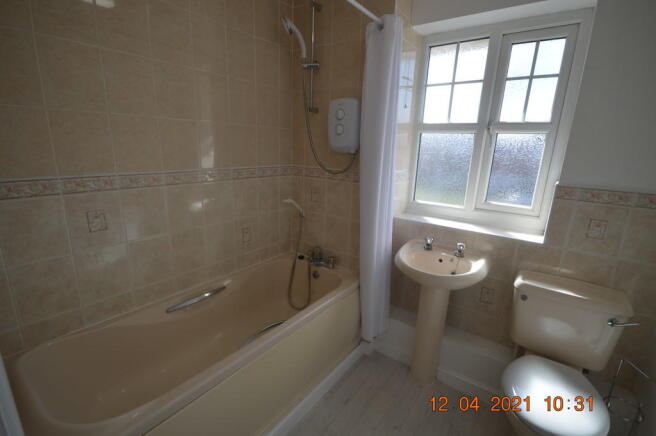 Photo 12