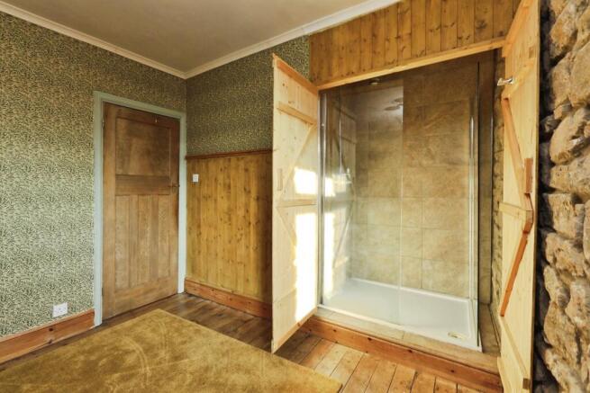 3 bed Cottage for sale Image 10
