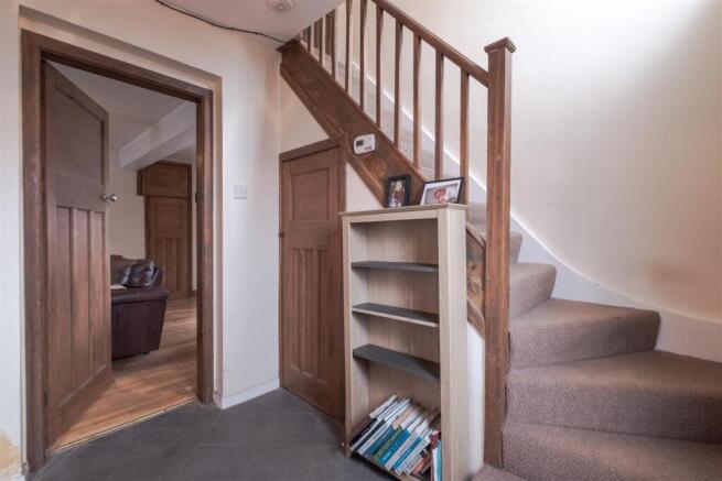 11 Summer Hill, Bootle (7 of 15).jpg