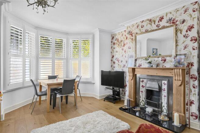 Bellenden Road, London, SE15 photo 4