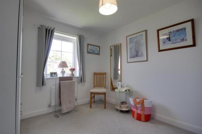 3 bed Detached for sale Image 9