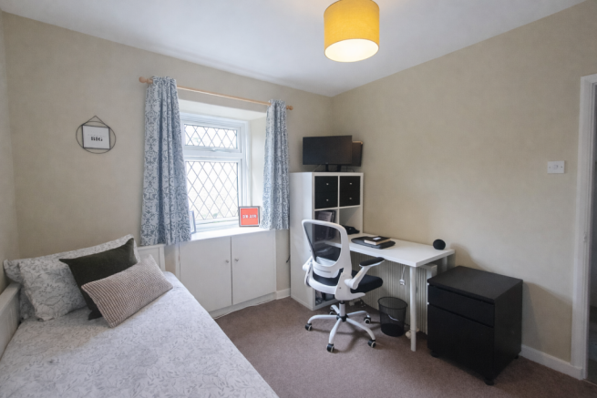 3 bed Semi-Detached for sale Image 11