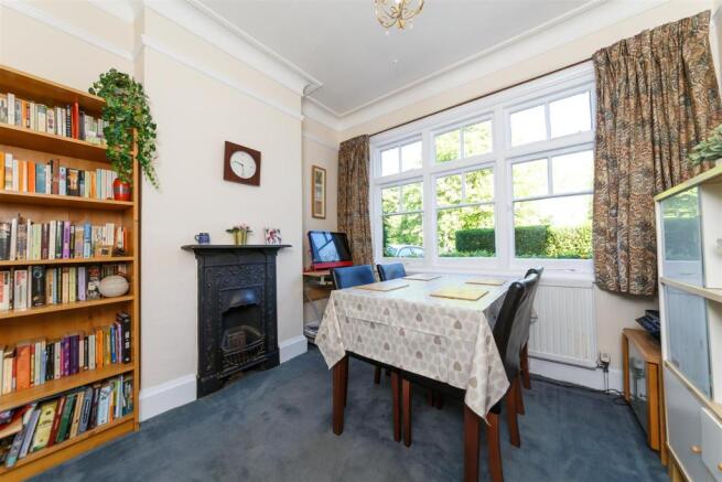 227 Icknield Way (2 of 22).jpg