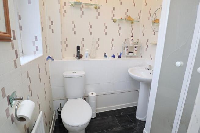 Photo 16