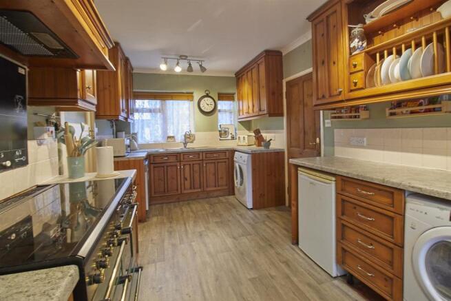 Barrie road, Hinckley  8.jpg